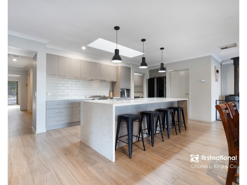 162 Tandarra Road, Moama NSW 2731