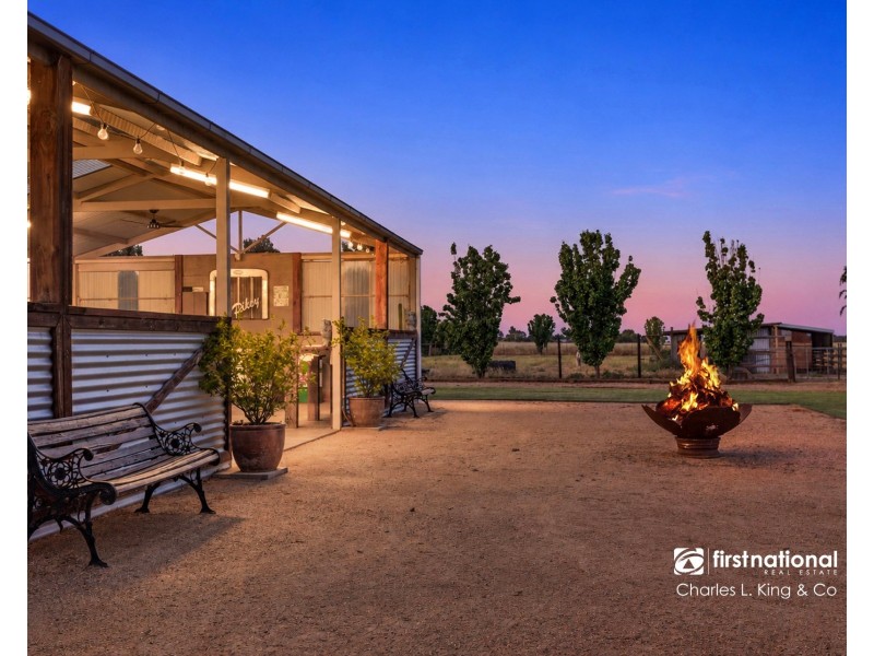 162 Tandarra Road, Moama NSW 2731