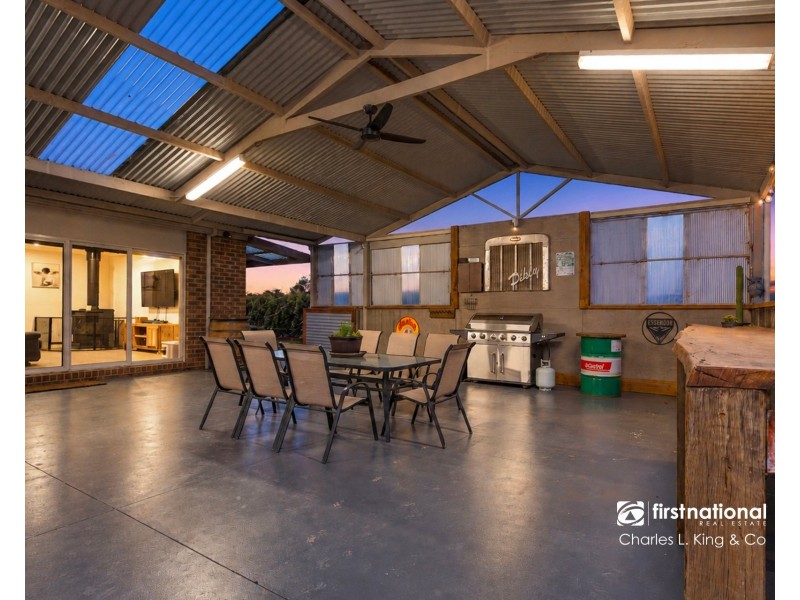162 Tandarra Road, Moama NSW 2731