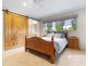 162 Tandarra Road, Moama NSW 2731