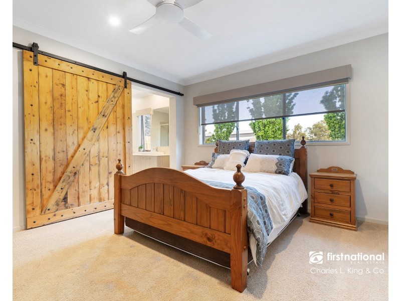 162 Tandarra Road, Moama NSW 2731