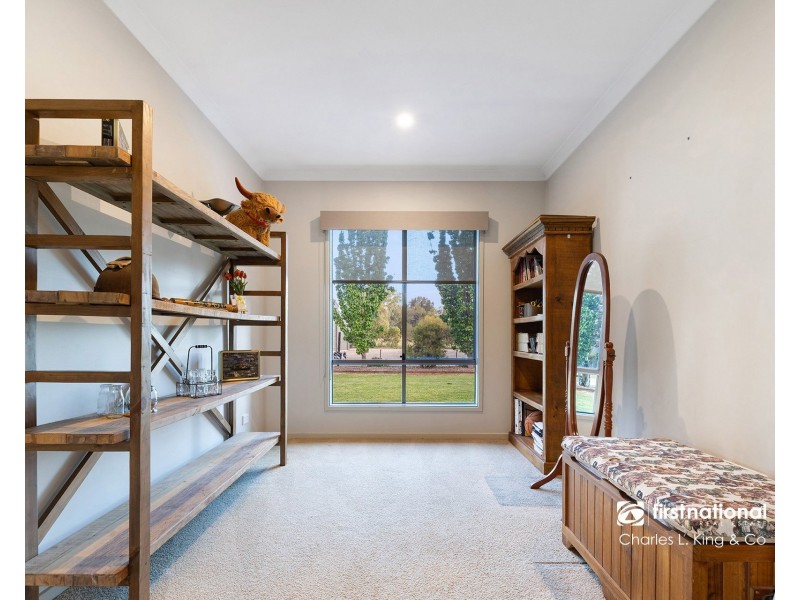 162 Tandarra Road, Moama NSW 2731