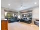 162 Tandarra Road, Moama NSW 2731