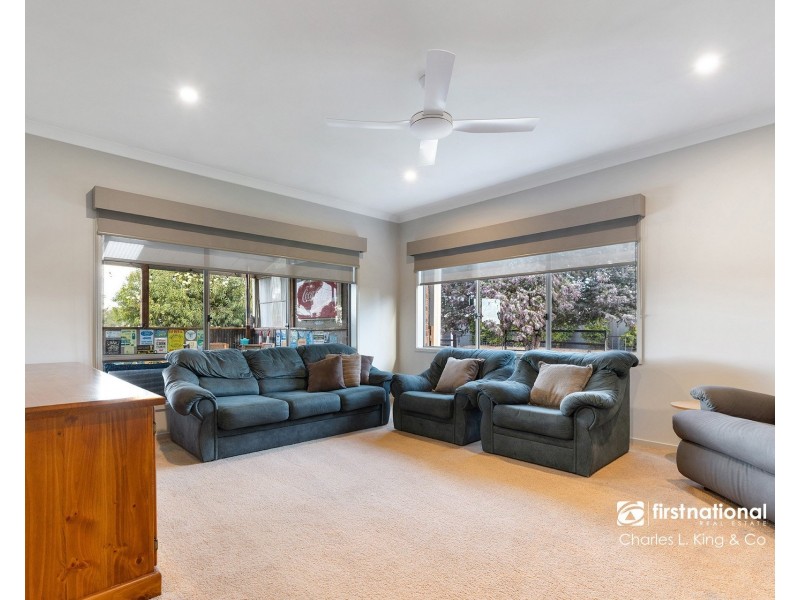 162 Tandarra Road, Moama NSW 2731