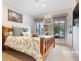162 Tandarra Road, Moama NSW 2731