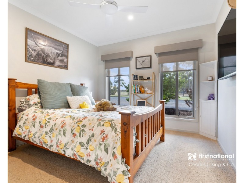 162 Tandarra Road, Moama NSW 2731