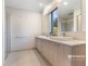 162 Tandarra Road, Moama NSW 2731