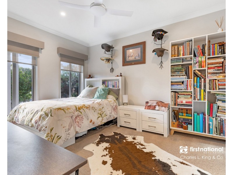 162 Tandarra Road, Moama NSW 2731