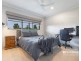 162 Tandarra Road, Moama NSW 2731