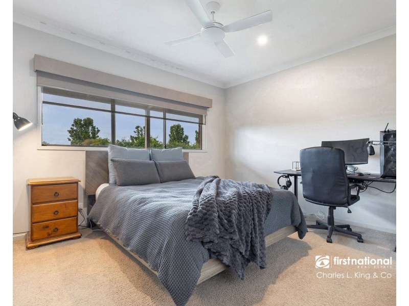 162 Tandarra Road, Moama NSW 2731