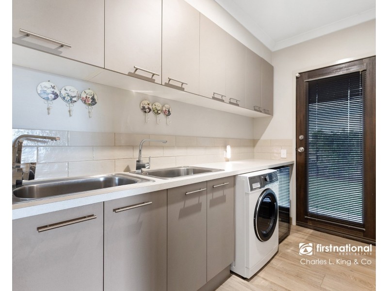 162 Tandarra Road, Moama NSW 2731