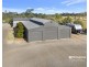 162 Tandarra Road, Moama NSW 2731
