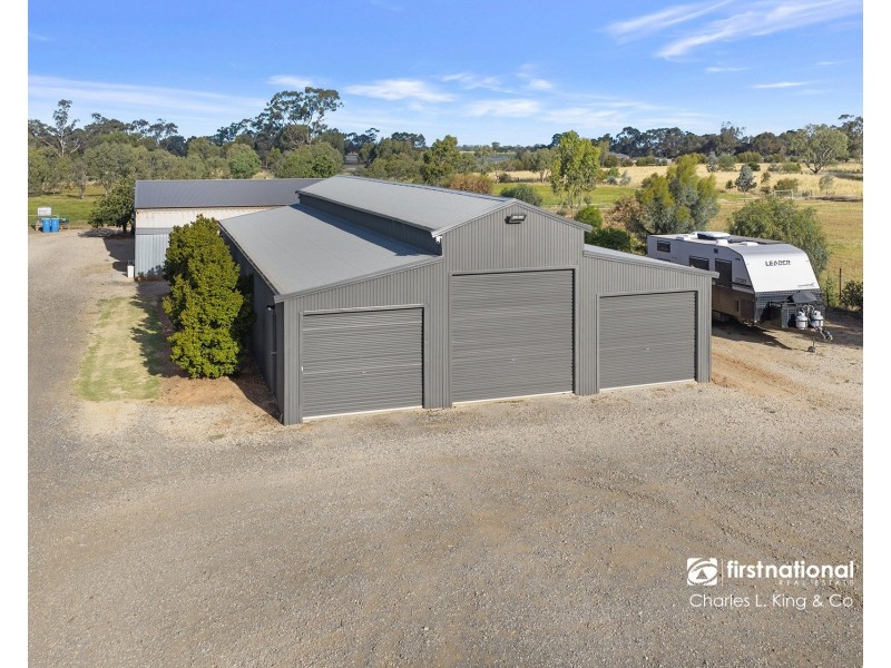162 Tandarra Road, Moama NSW 2731