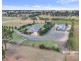 162 Tandarra Road, Moama NSW 2731