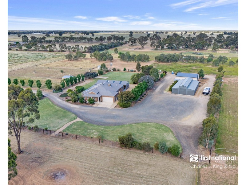 162 Tandarra Road, Moama NSW 2731
