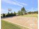 162 Tandarra Road, Moama NSW 2731