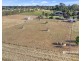 162 Tandarra Road, Moama NSW 2731