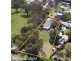 188 Mt Buller Road, Mansfield VIC 3722