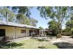188 Mt Buller Road, Mansfield VIC 3722