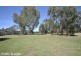 188 Mt Buller Road, Mansfield VIC 3722