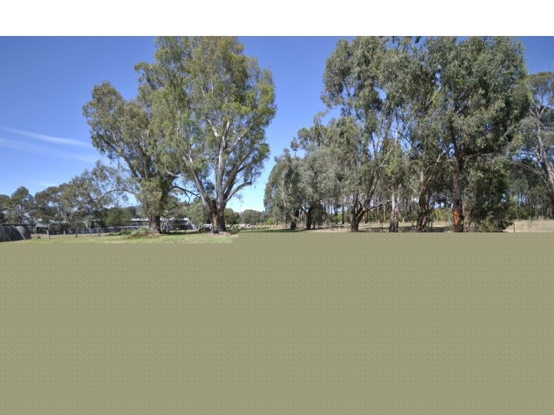 188 Mt Buller Road, Mansfield VIC 3722