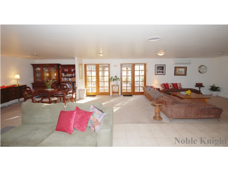 188 Mt Buller Road, Mansfield VIC 3722