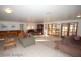 188 Mt Buller Road, Mansfield VIC 3722