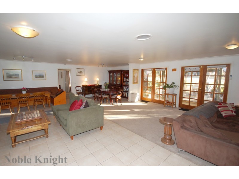 188 Mt Buller Road, Mansfield VIC 3722