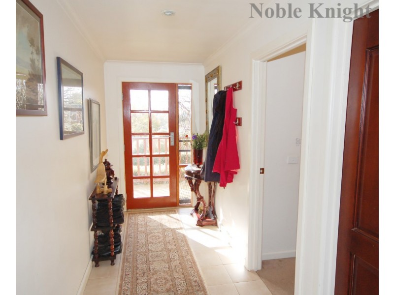 188 Mt Buller Road, Mansfield VIC 3722