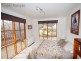 188 Mt Buller Road, Mansfield VIC 3722