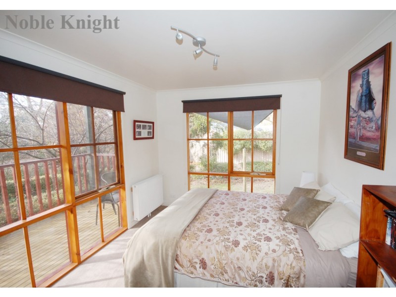 188 Mt Buller Road, Mansfield VIC 3722