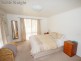 188 Mt Buller Road, Mansfield VIC 3722