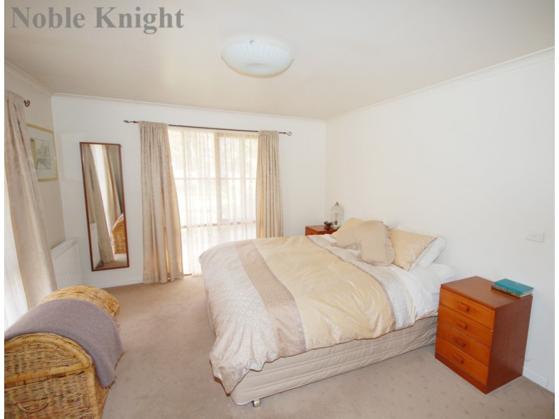 188 Mt Buller Road, Mansfield VIC 3722
