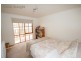 188 Mt Buller Road, Mansfield VIC 3722