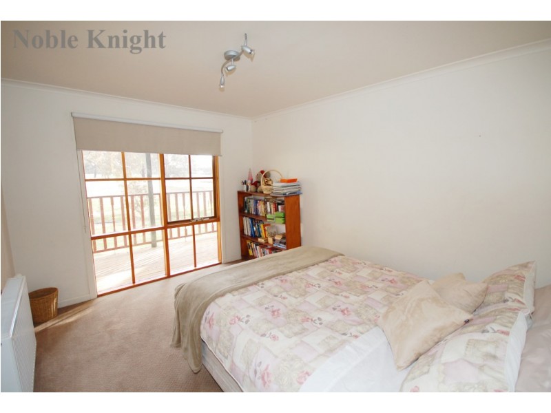 188 Mt Buller Road, Mansfield VIC 3722