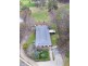 188 Mt Buller Road, Mansfield VIC 3722