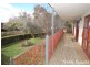 188 Mt Buller Road, Mansfield VIC 3722