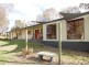 188 Mt Buller Road, Mansfield VIC 3722