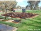188 Mt Buller Road, Mansfield VIC 3722
