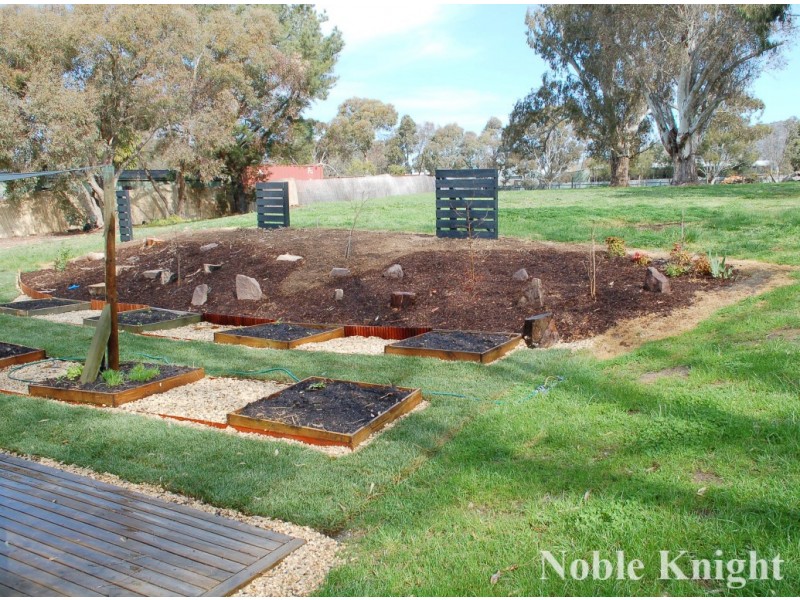 188 Mt Buller Road, Mansfield VIC 3722