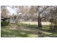 188 Mt Buller Road, Mansfield VIC 3722