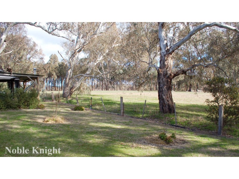 188 Mt Buller Road, Mansfield VIC 3722