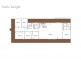 188 Mt Buller Road, Mansfield VIC 3722 Floorplan