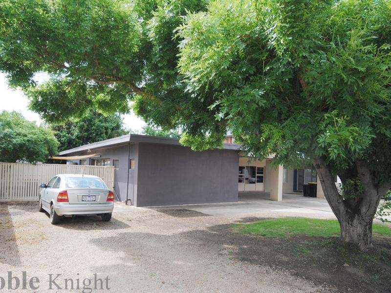 4/36 Kitchen Street, Mansfield VIC 3722