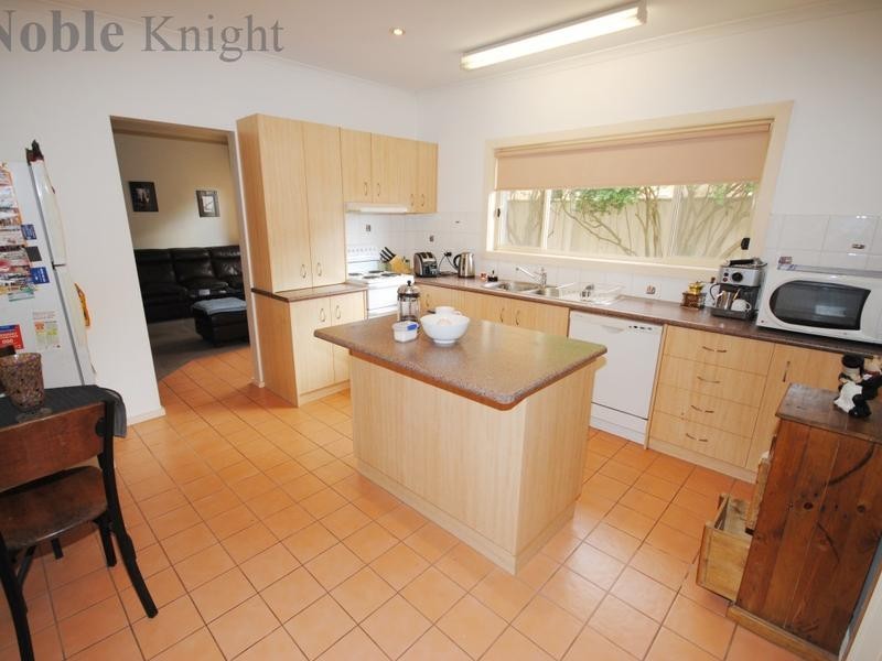 4/36 Kitchen Street, Mansfield VIC 3722