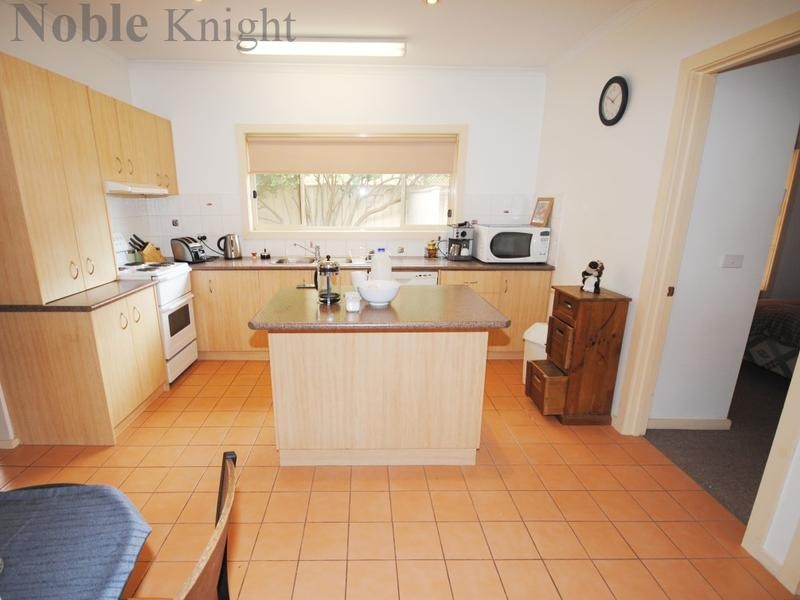 4/36 Kitchen Street, Mansfield VIC 3722