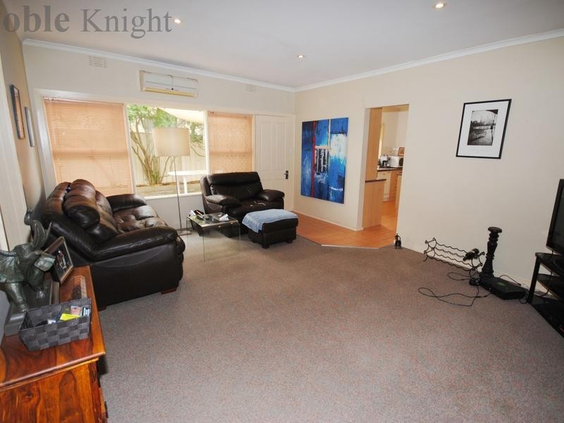 4/36 Kitchen Street, Mansfield VIC 3722