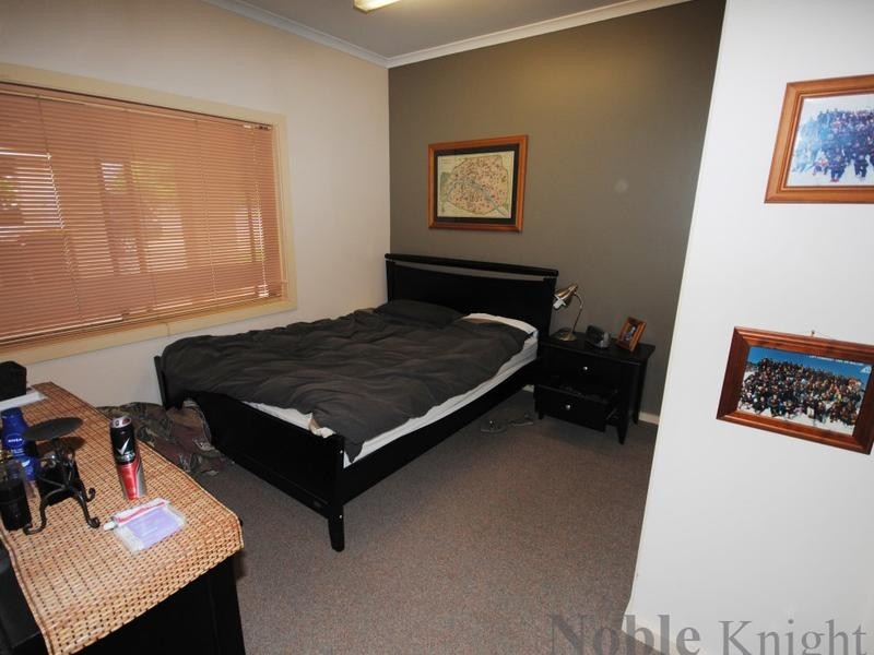 4/36 Kitchen Street, Mansfield VIC 3722