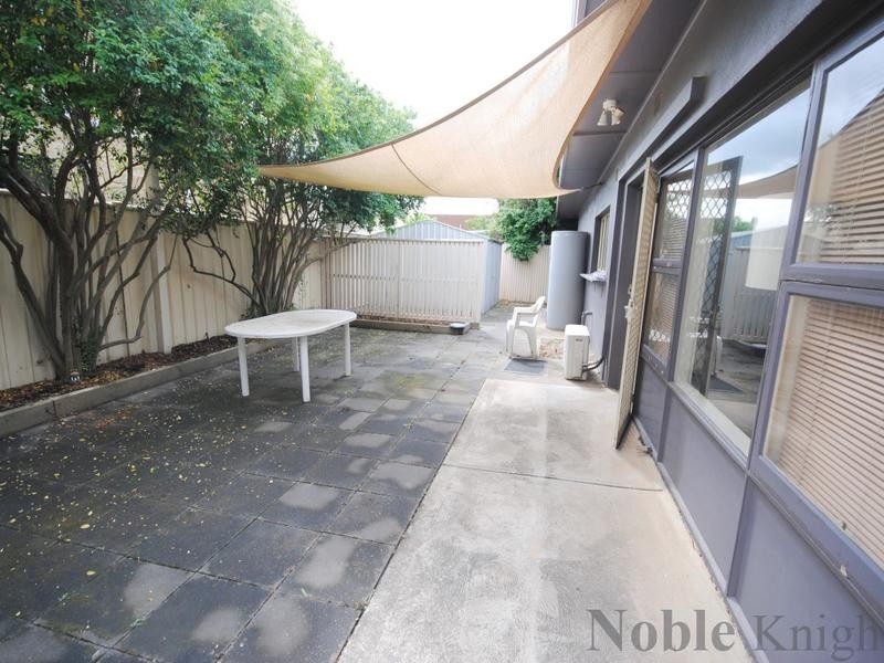 4/36 Kitchen Street, Mansfield VIC 3722