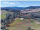 Lot 4 – Howqua Track, Merrijig VIC 3723